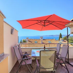 Vall Apartman