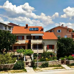 View Apartman
